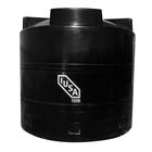 Cisterna IUSA, 1100 L