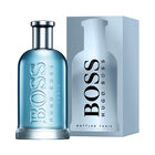 Boss Bottled Tonic 200 Ml Edt Spray