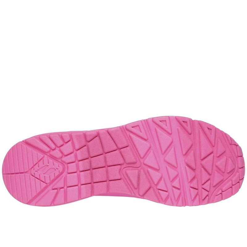 Tenis Skechers UNO para Mujer image number null
