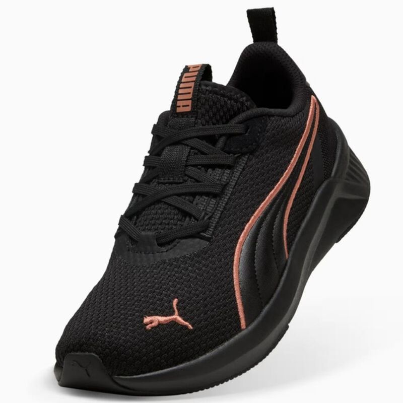 Tenis Puma Softride Harli para Mujer image number null