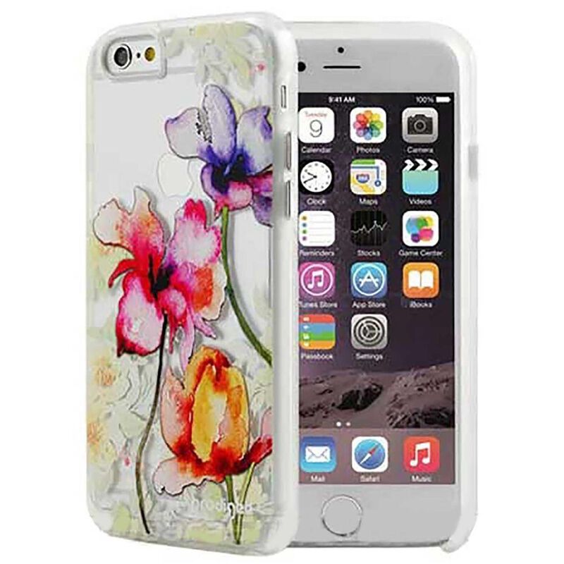 Funda PRODIGEE Show para iPhone 6 PLUS Paradise image number null