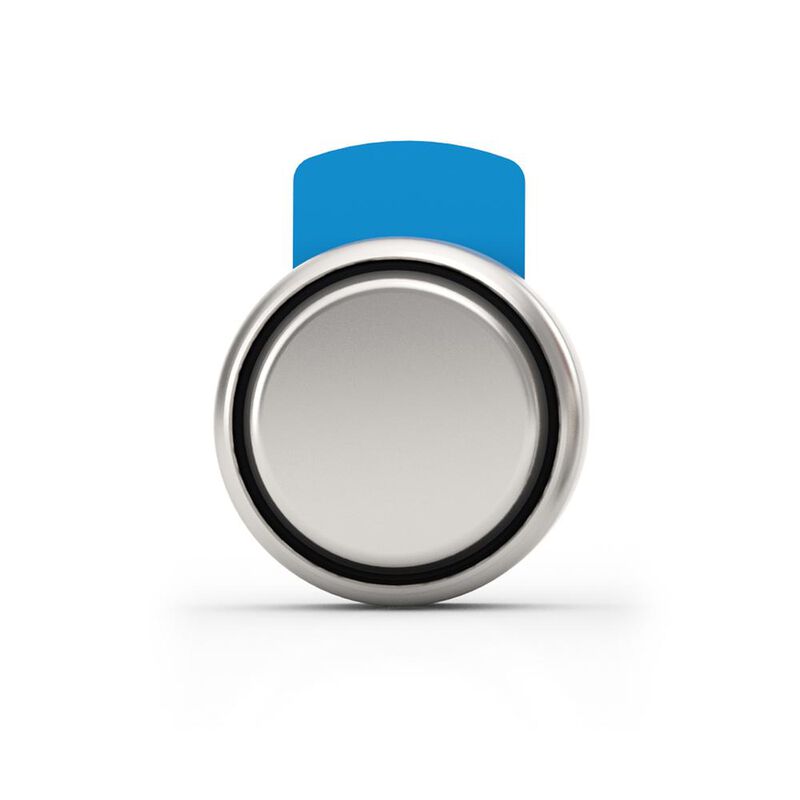 Pila Energizer Auditiva 675 Blister 24 Unidades image number null