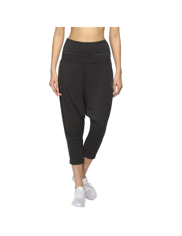 Pants Puma Dance Drapey 51457302 image number null