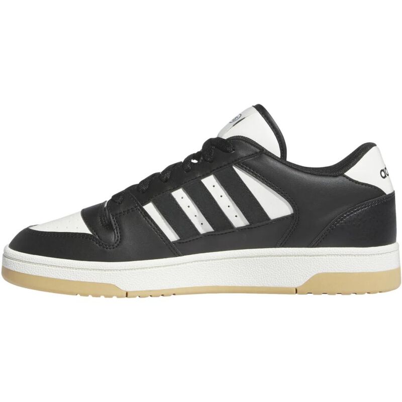 Tenis Adidas para Hombre Break Start image number null