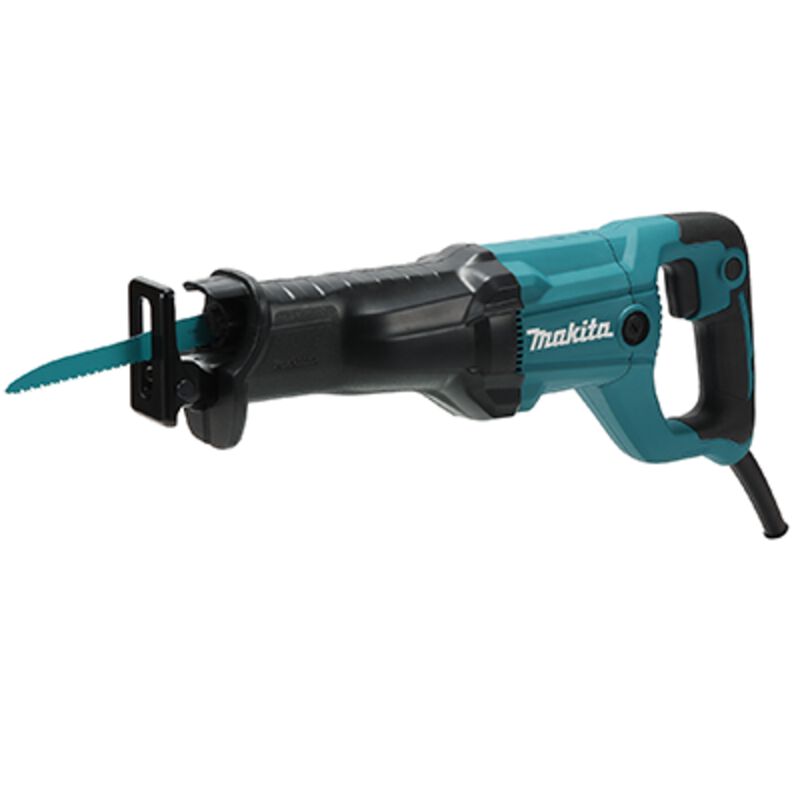 Sierra  Reciproca  Makita 1200W 1-3/16"  Color ... image number null