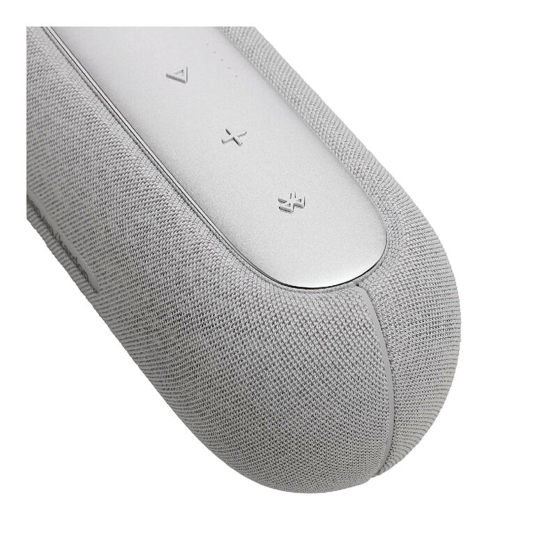 Harman Kardon Luna Bocina Port&aacute;til Bluetooth Bl... image number null
