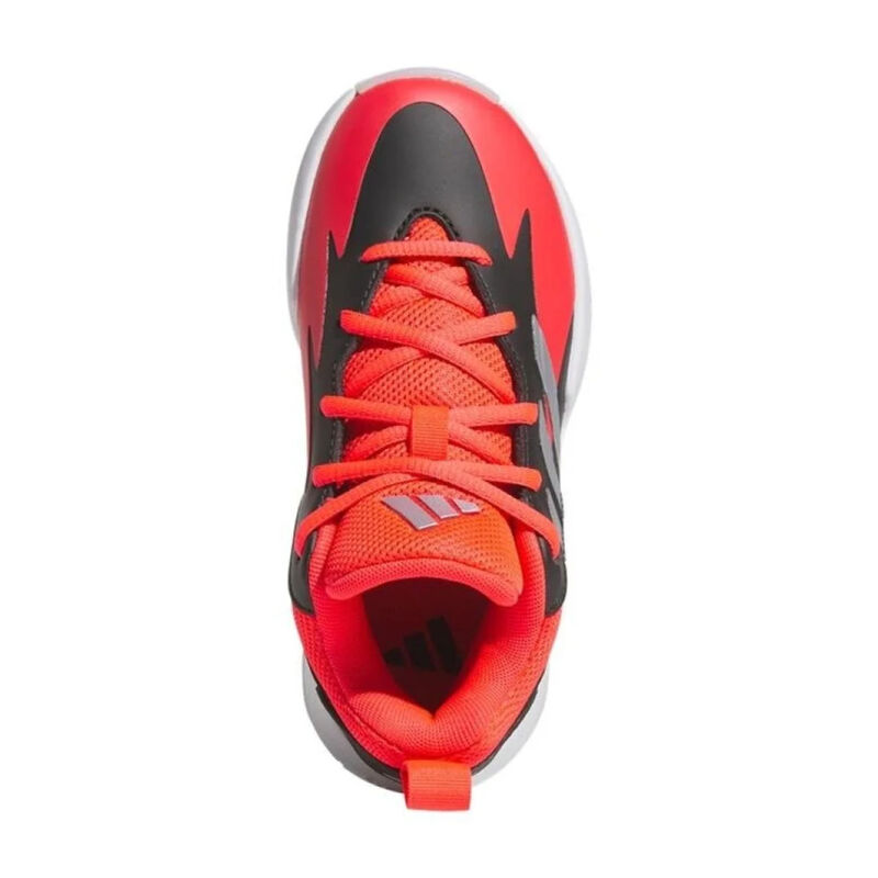 Tenis Deportivo Adidas Cross EM UP Select C JP8... image number null