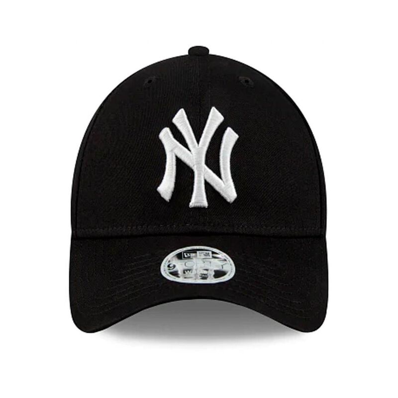 Gorra New Era New York Yankees Big Lgo UNISEX image number null