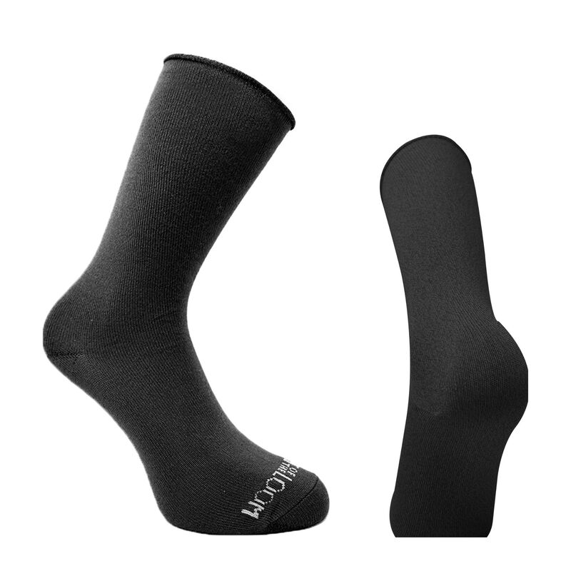 Fruit of the Loom 2 Pares de Calcetas para Muje... image number null