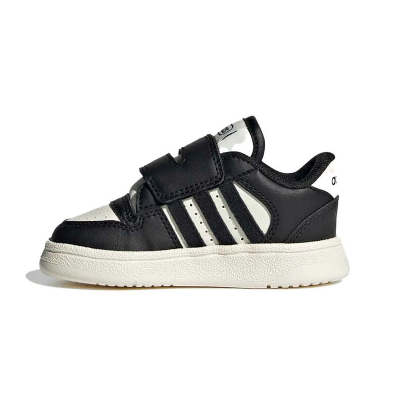 Tenis Casual Adidas Break Start Cf I Ih5286 image number null