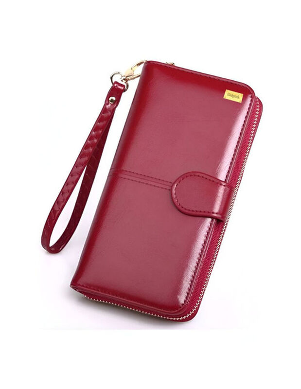 Cartera de Mujer Likepink image number null