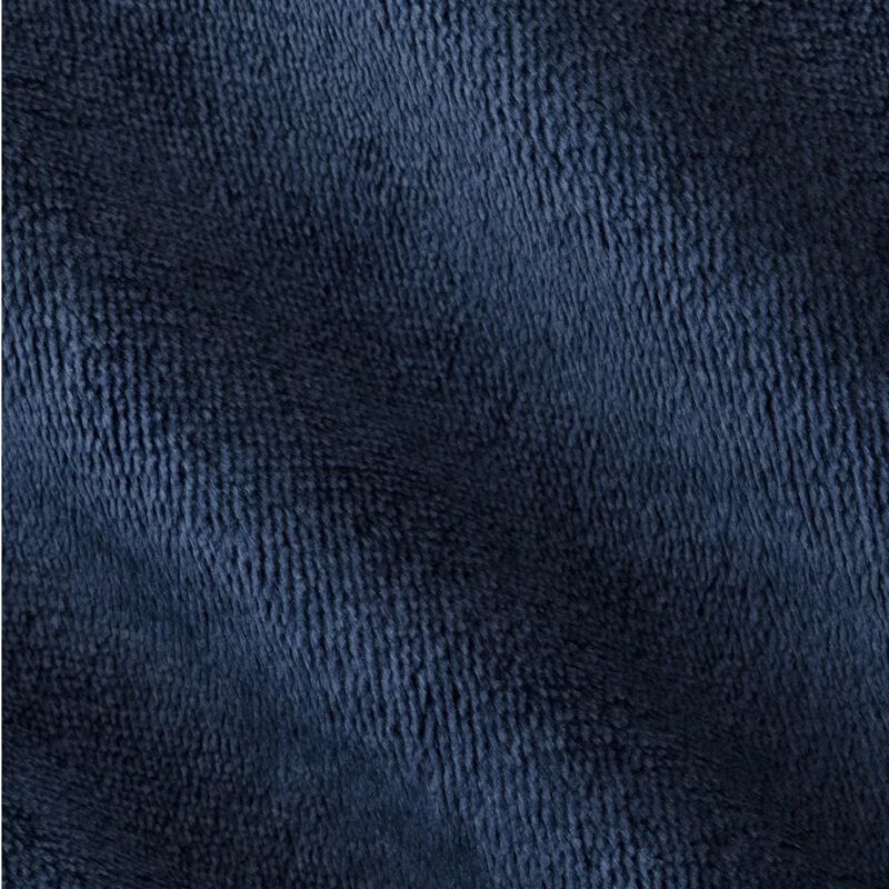 Pijama Adulto Unitalla Sudadera  Cobija Gigante... image number null