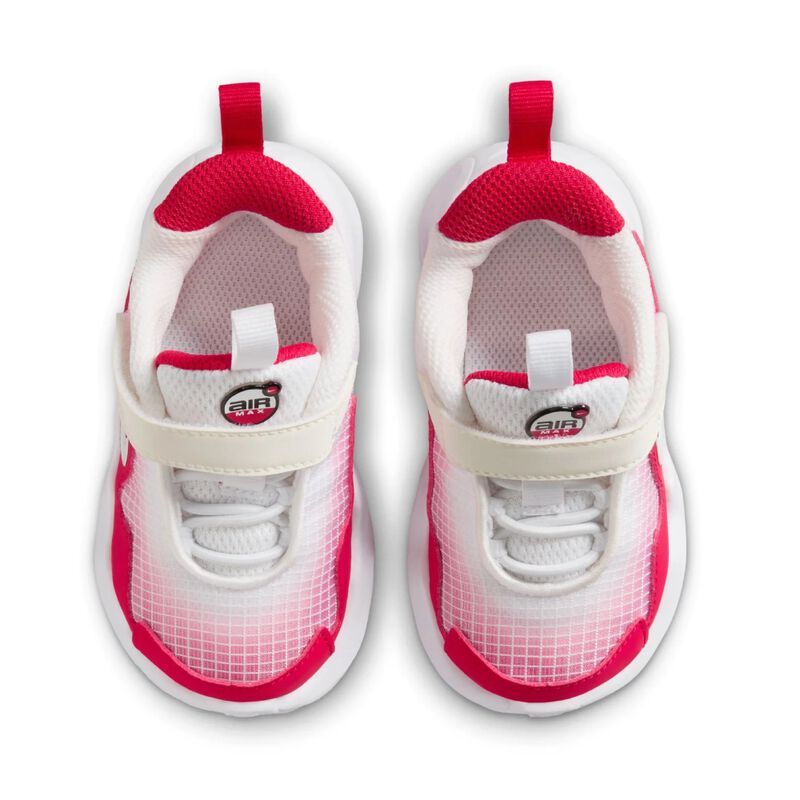 Tenis Deportivo Nike Air Max Nova  (TD) FN4461-... image number null