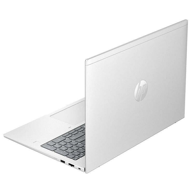Laptop HP ProBook 4 G1iR: Intel Core 5 120U, RA... image number null