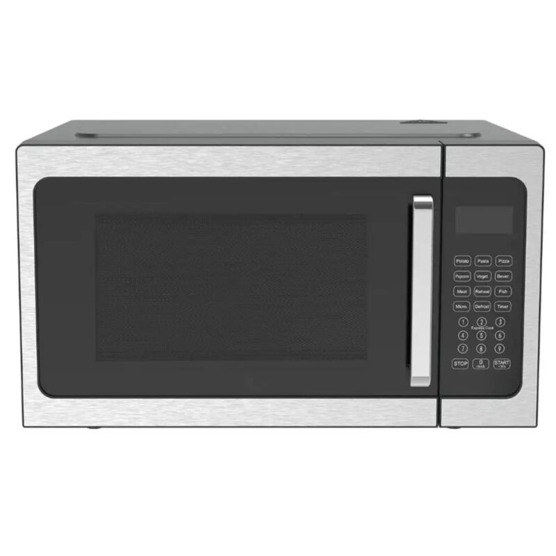 Horno De Microondas Winia Aucma Akmw 11pxbpm / ... image number null