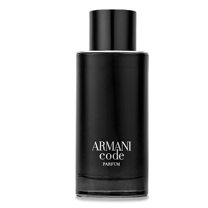 Perfume Para Caballero Armani Code Parfum 125ML image number null