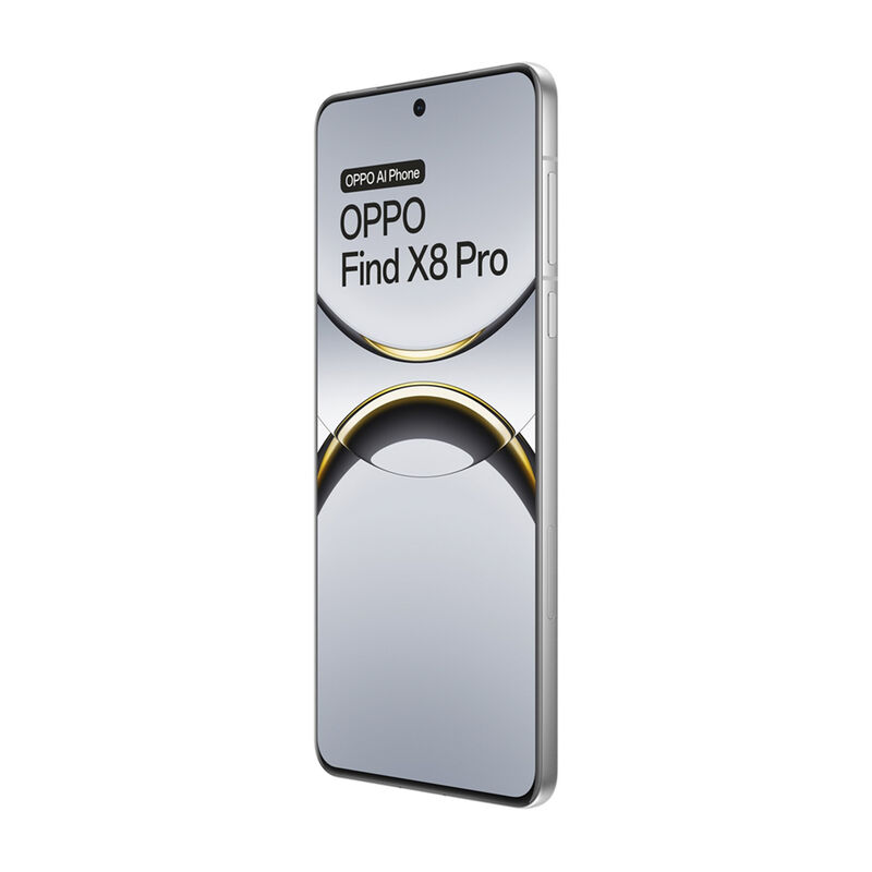 Celular Oppo A57 128gb 4gb Negro image number null