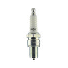Bujia Motocicleta 1 Pz Cuerda Larga 19.00 Mm B8es Ngk
