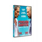 Pensi&oacute;n Completa - Dvd