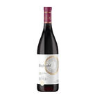 Vino Tinto Zinfandel L.A. Cetto 750 ml