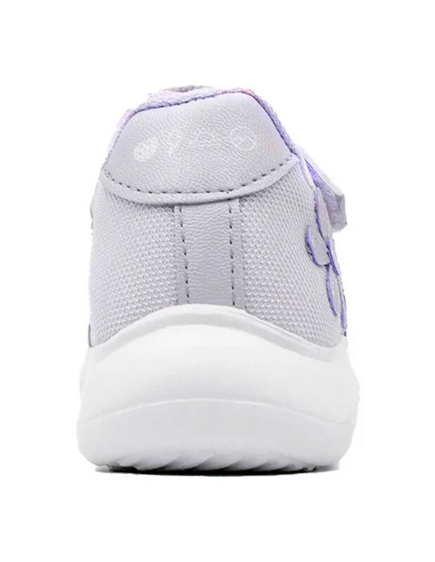 Tenis Tropicana Flores Ni&ntilde;a Lila 150518stpl image number null