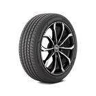 Llanta P275/35R21 Bridgestone Alenza 001 Runflat 103Y Xl