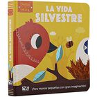 La Vida Silvestre