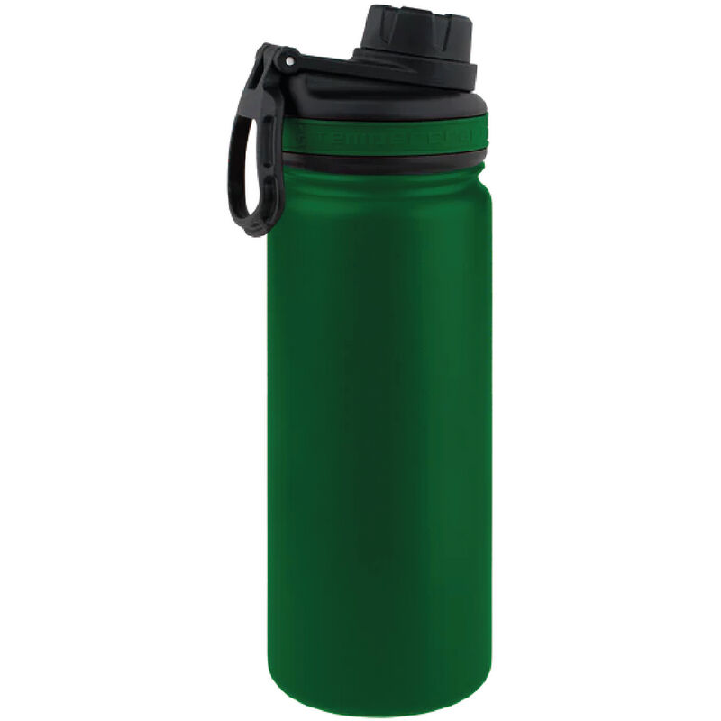 SPORT BOTTLE  18 Oz image number null