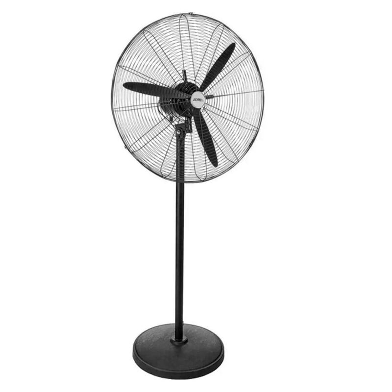 Ventilador Industrial de 30 image number null