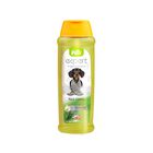 Fancy Pets Expert Shampoo Para Perro Con Pelo C... Fancy Pets Expert Shampoo Para Perro Con Pelo Corto Con 500 Mililítros