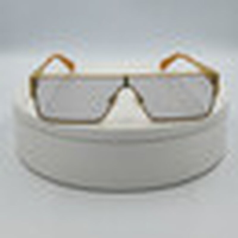 Lentes Guess 100% UV image number null