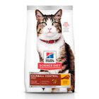 Feline Adult Hairball Control 3.2 kg Feline Adult Hairball Control 3.2 kg