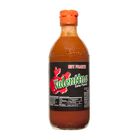Salsa Valentina Etiqueta Negra 370 ml