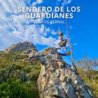 Sendero De Los Guardianes - Pe&ntilde;a De Bernal 15 Noviembre 2026, Salida Desde Cdmx