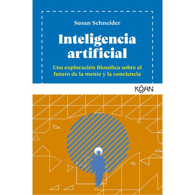Inteligencia artificial image number null