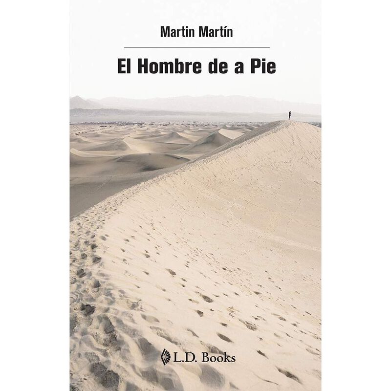 El hombre de a pie image number null