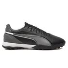 Tenis Puma King Match Multi para Hombre