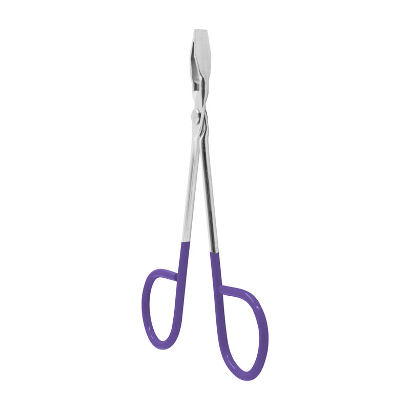 Curtis Pinza Maxi para Depilar Grande image number null