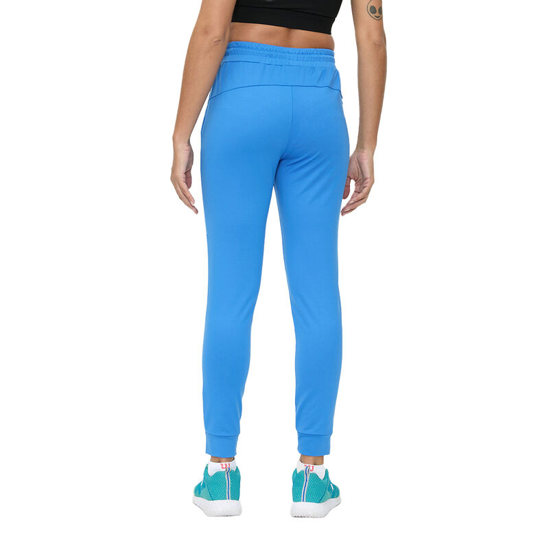 Pants Jogger Wilson para entrenamiento de mujer... image number null
