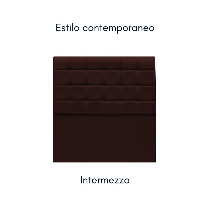 Cabecera Nemi Individual Intermezzo image number null