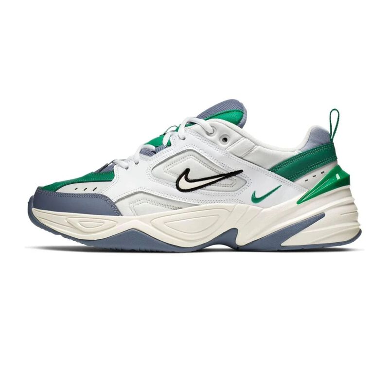 Tenis Deportivo Nike M2k Tekno Av4789-009 image number null