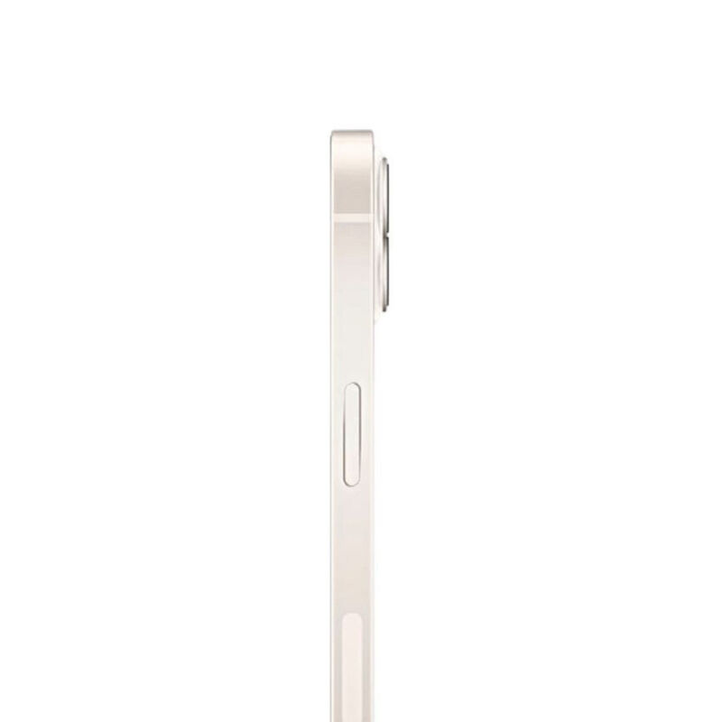 Iphone 13 Reacondicionado 128Gb Blanco + Power ... image number null