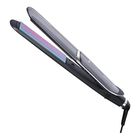 Plancha Para Cabello Conair Cs207es Infiniti Pr... Plancha Para Cabello Conair Cs207es Infiniti Pro Titanio