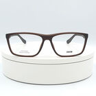 Armazón Oftálmico BMW Bw5004 046 60.15 145