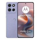Moto G86 5g 256gb Morado renewed
