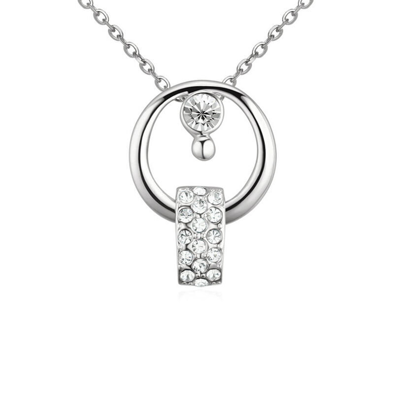 Dije OH16-129 image number null