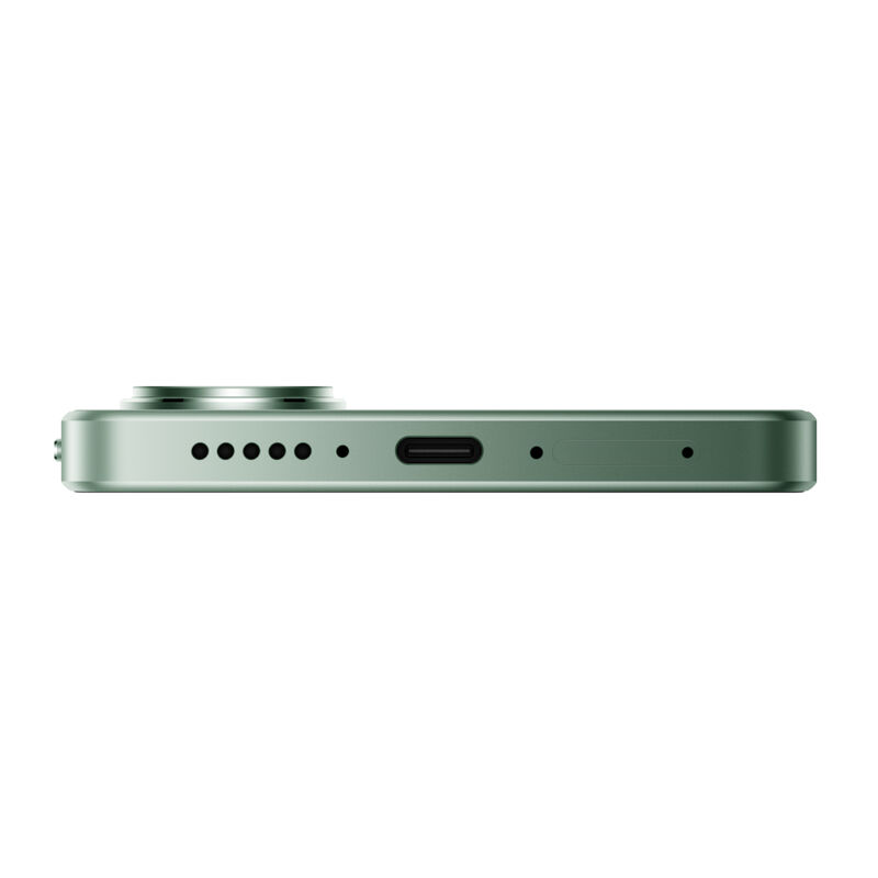 Xiaomi Poco X7Pro 12gb 512gb Verde image number null
