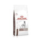 Royal Canin Hepatic Dog 12 Kg Original Sellado