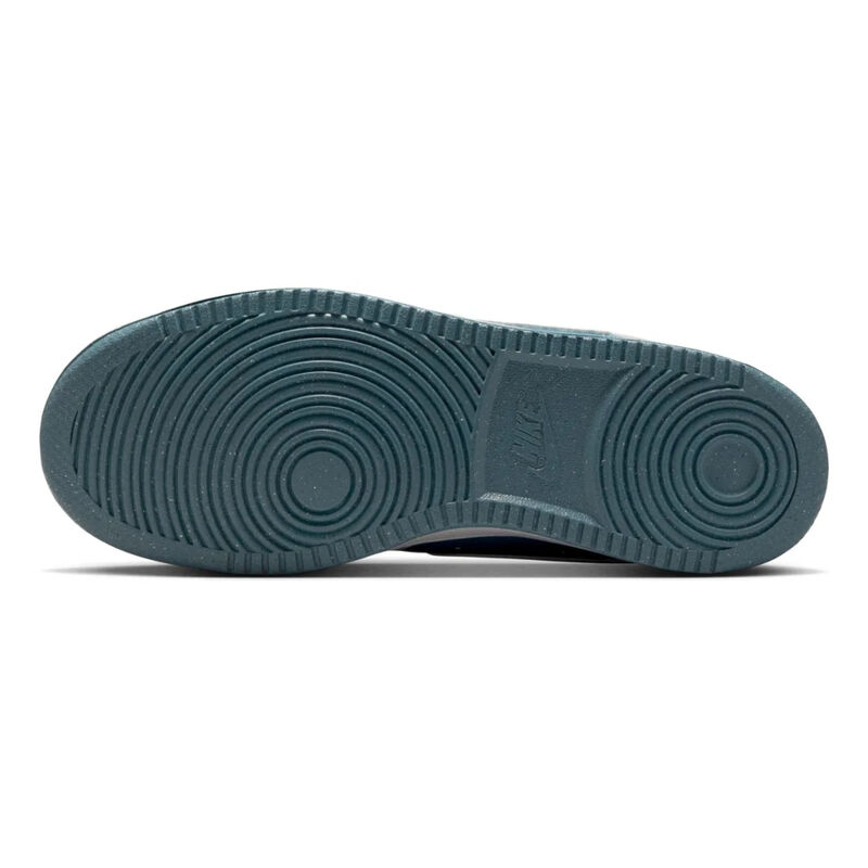 Tenis Casual Nike Court Vision Lo Nn Dh3158-112 image number null