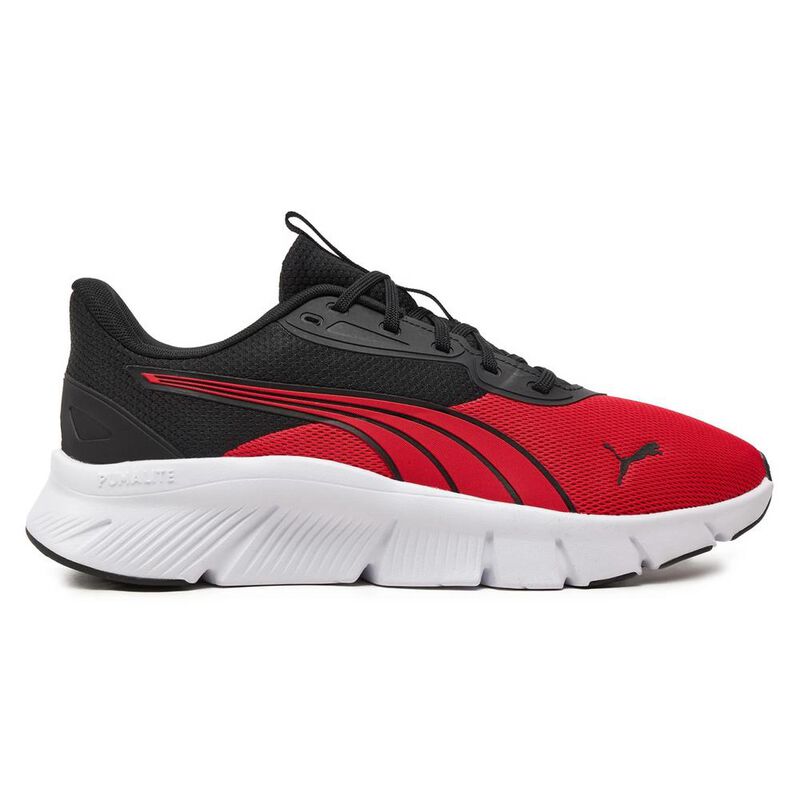Tenis Puma Flexfocus Lite Modern para Hombre image number null